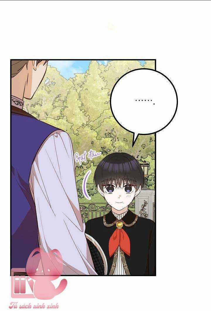 Bác Sĩ Tư Nhân Xin Từ Chức Chapter 21 trang 39