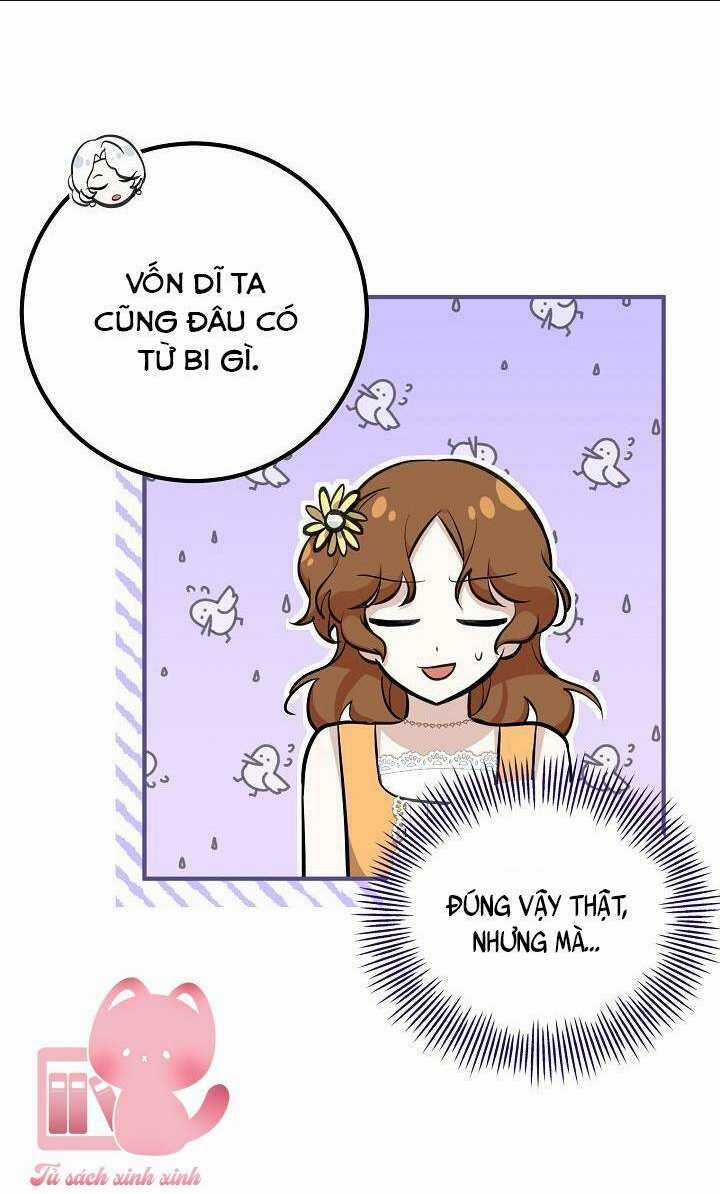 Bác Sĩ Tư Nhân Xin Từ Chức Chapter 21 trang 4