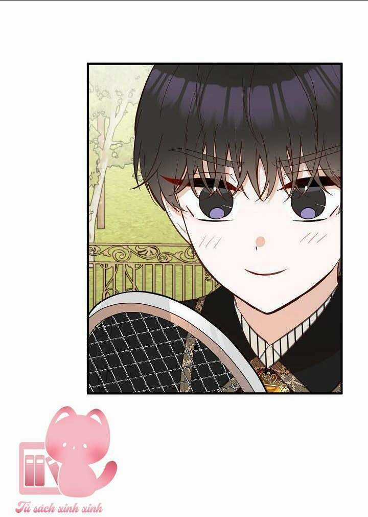 Bác Sĩ Tư Nhân Xin Từ Chức Chapter 21 trang 40