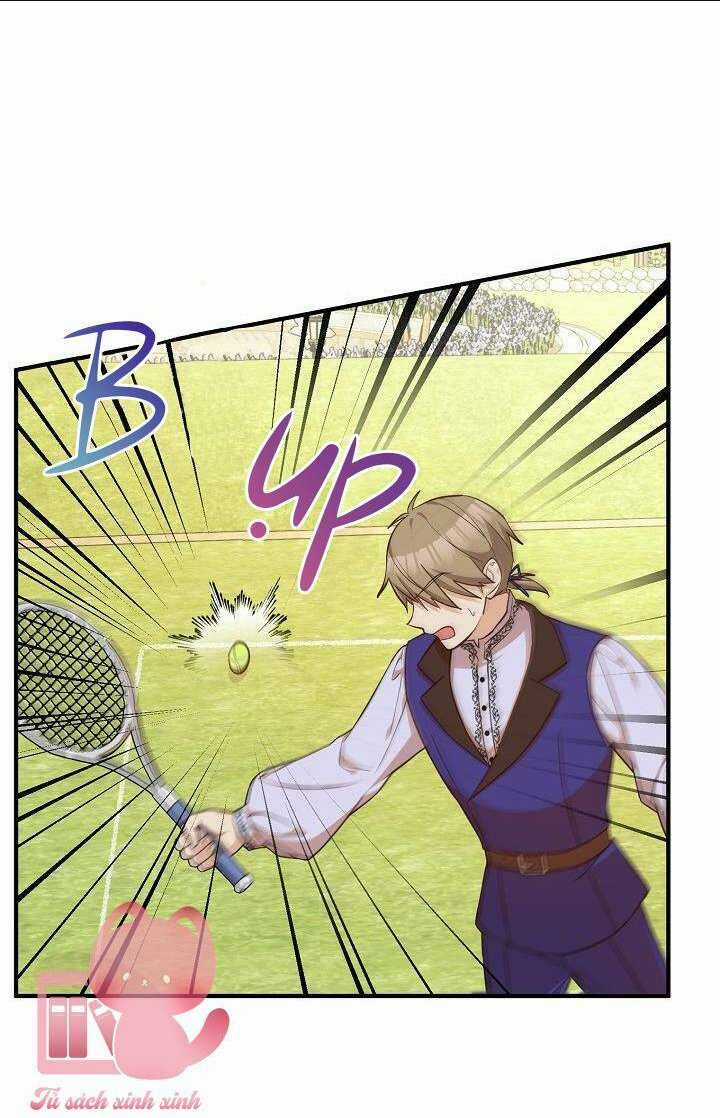 Bác Sĩ Tư Nhân Xin Từ Chức Chapter 21 trang 41