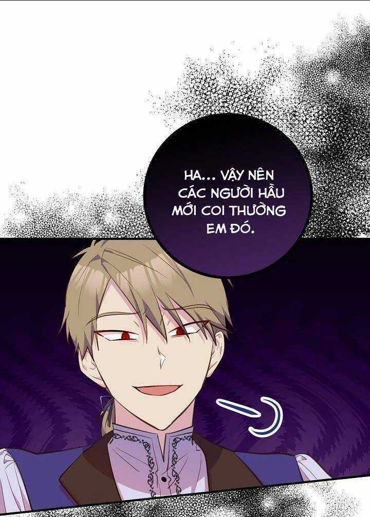 Bác Sĩ Tư Nhân Xin Từ Chức Chapter 21 trang 45