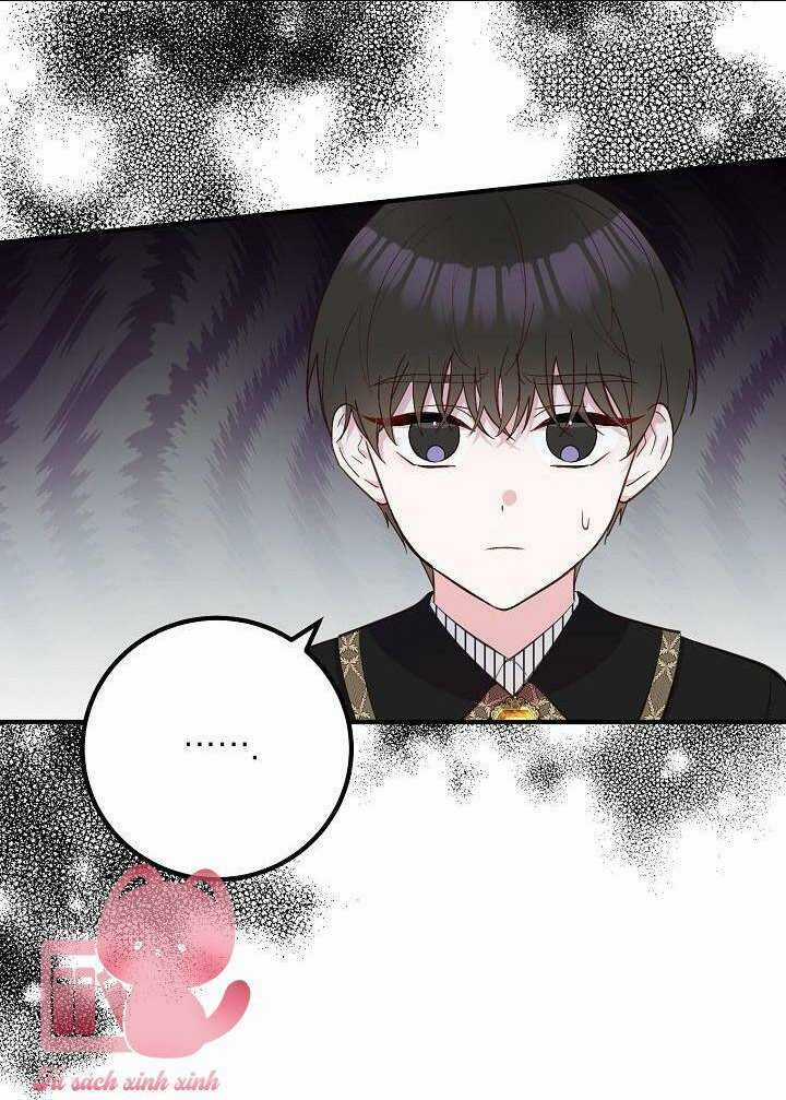 Bác Sĩ Tư Nhân Xin Từ Chức Chapter 21 trang 46