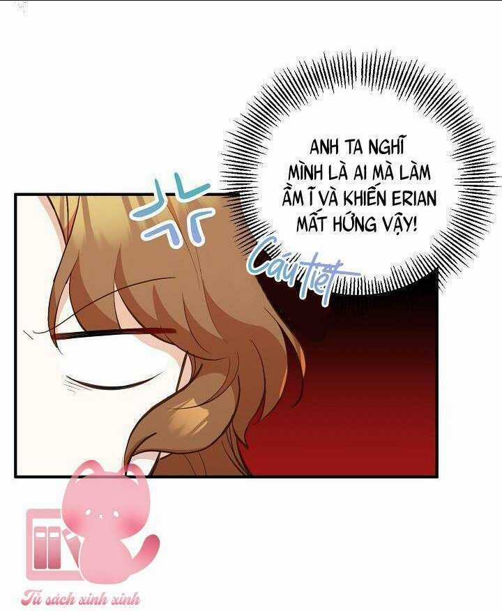 Bác Sĩ Tư Nhân Xin Từ Chức Chapter 21 trang 47