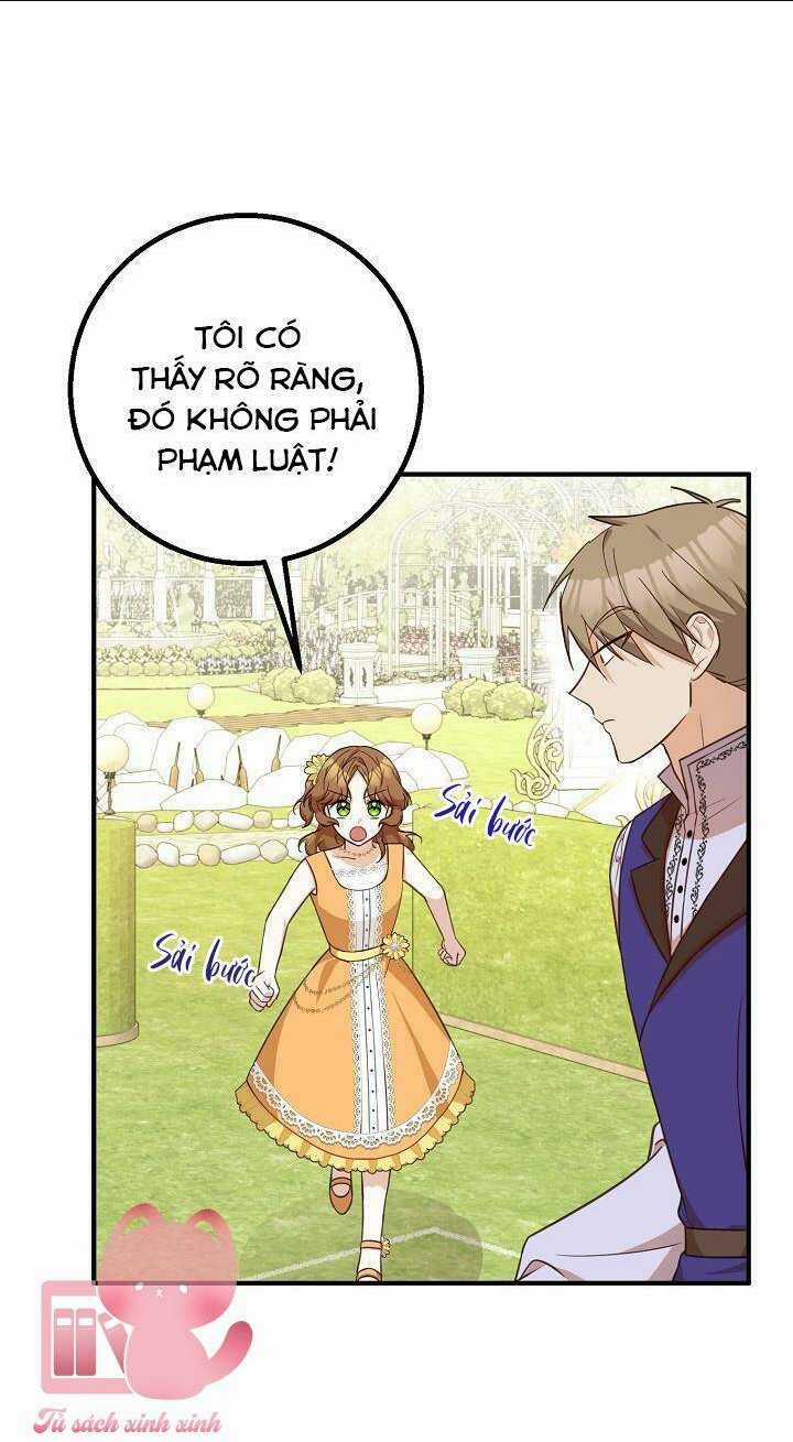 Bác Sĩ Tư Nhân Xin Từ Chức Chapter 21 trang 48