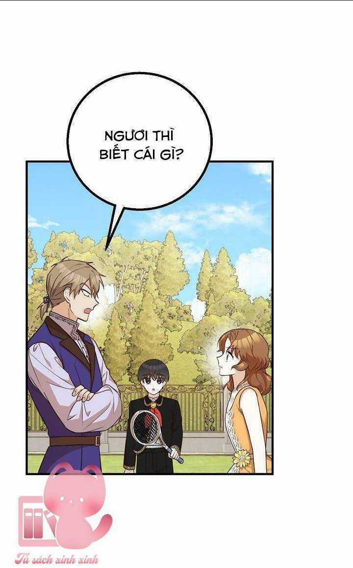 Bác Sĩ Tư Nhân Xin Từ Chức Chapter 21 trang 49