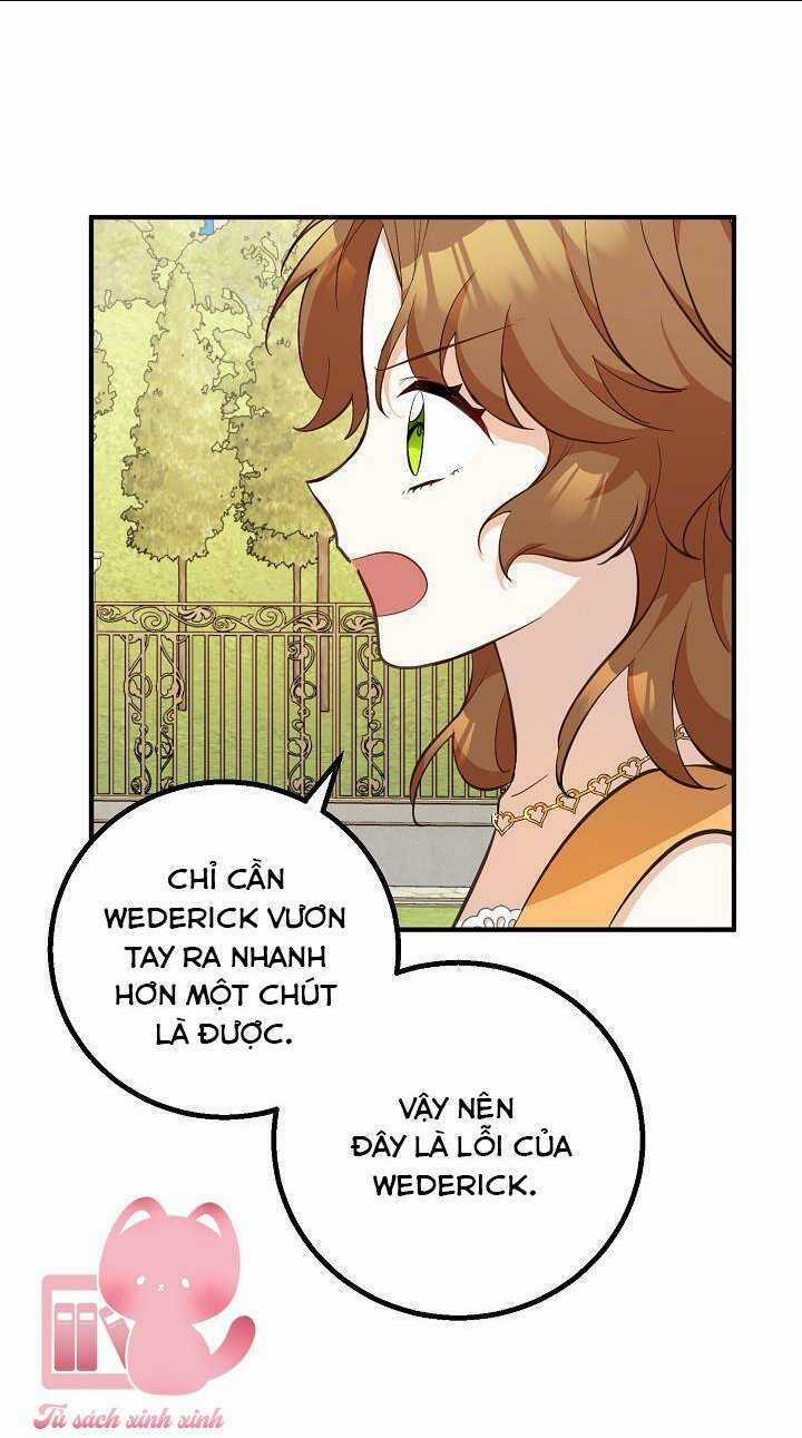 Bác Sĩ Tư Nhân Xin Từ Chức Chapter 21 trang 50