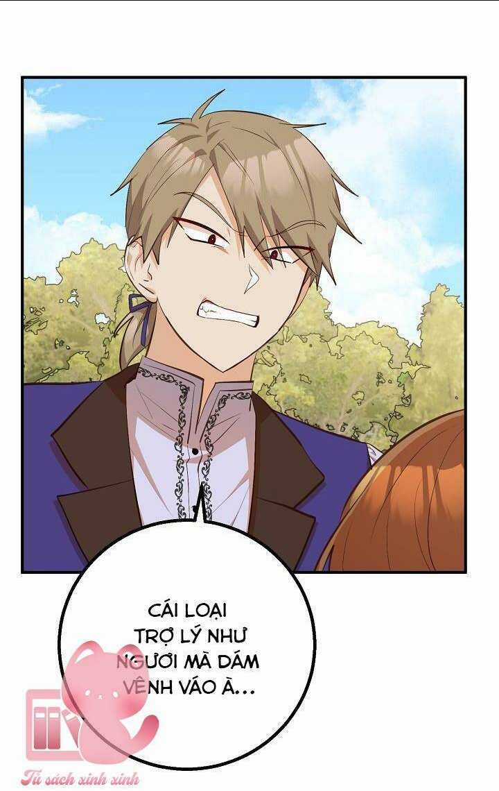 Bác Sĩ Tư Nhân Xin Từ Chức Chapter 21 trang 51