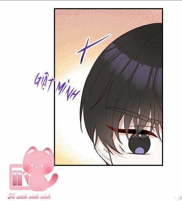 Bác Sĩ Tư Nhân Xin Từ Chức Chapter 21 trang 52