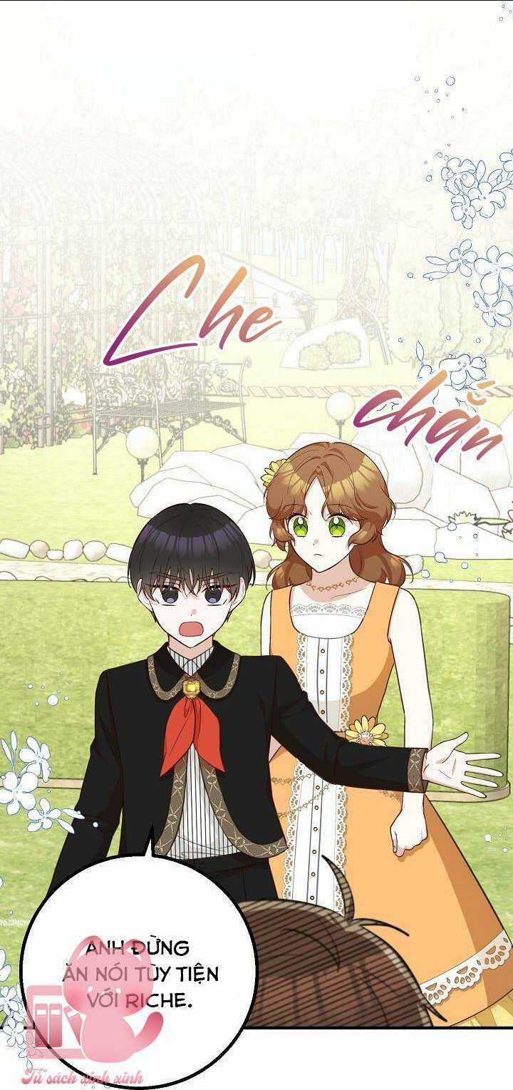 Bác Sĩ Tư Nhân Xin Từ Chức Chapter 21 trang 53