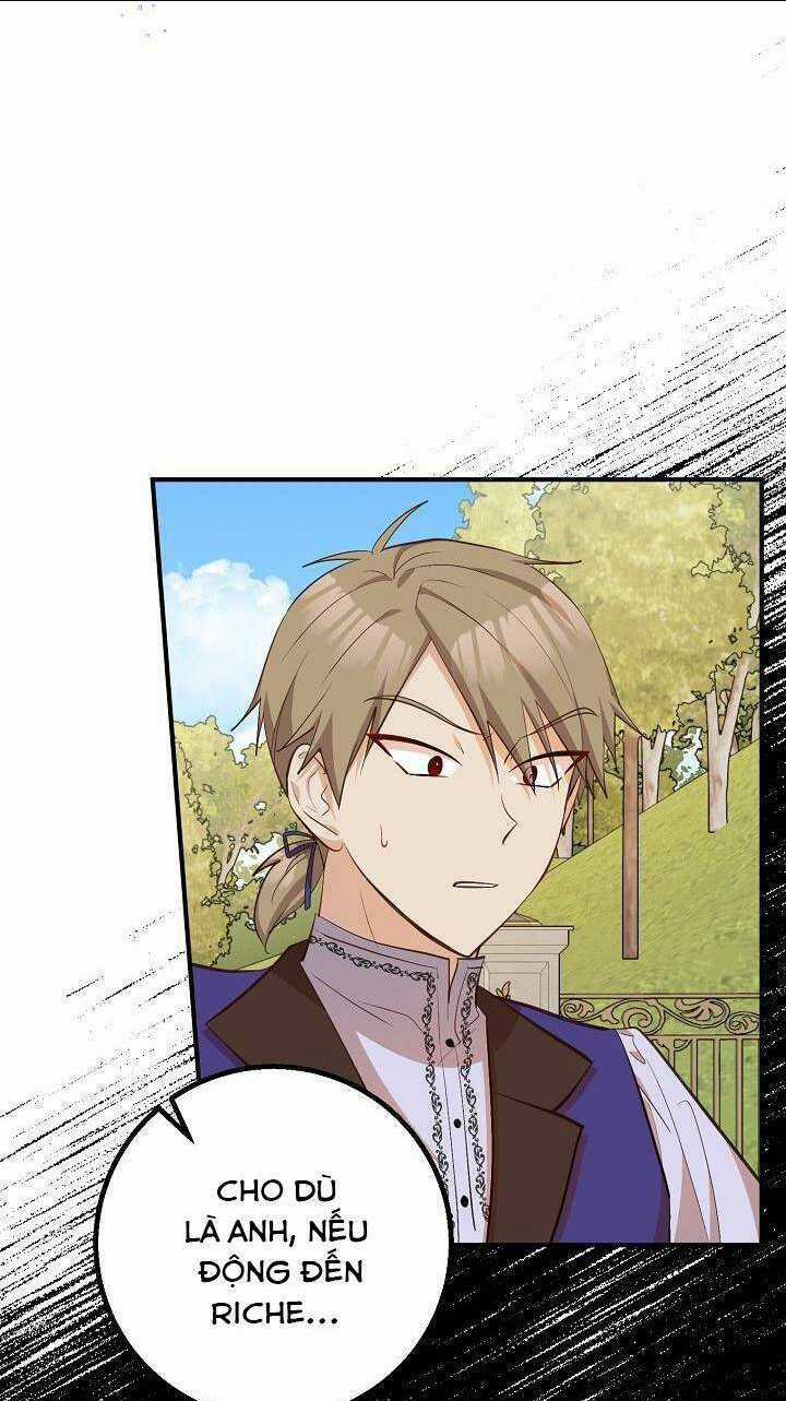 Bác Sĩ Tư Nhân Xin Từ Chức Chapter 21 trang 54