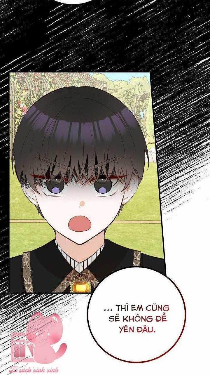 Bác Sĩ Tư Nhân Xin Từ Chức Chapter 21 trang 55