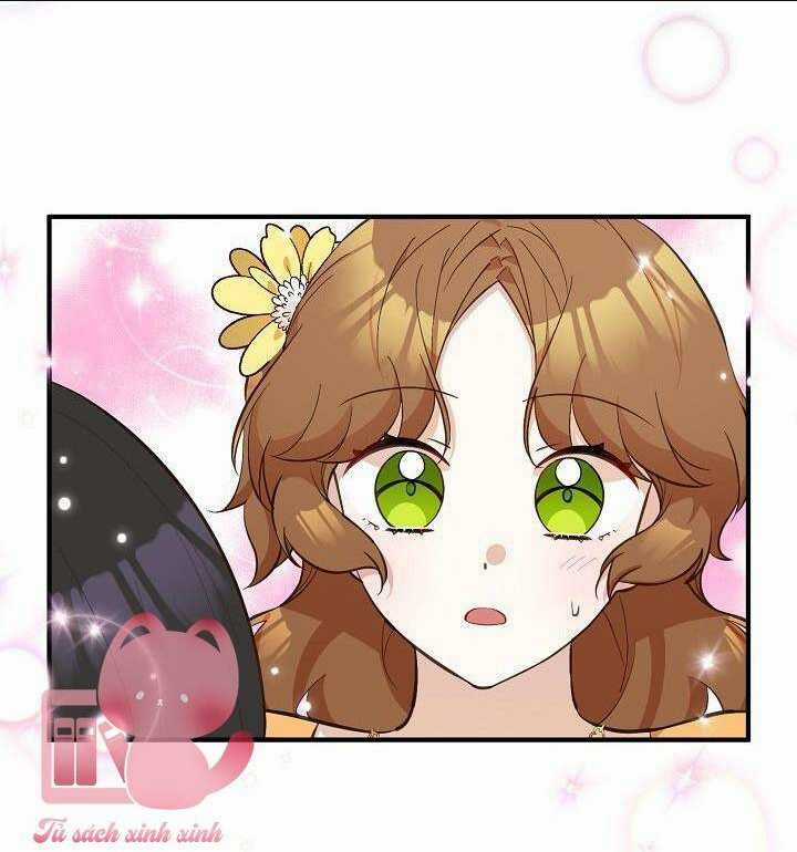 Bác Sĩ Tư Nhân Xin Từ Chức Chapter 21 trang 58