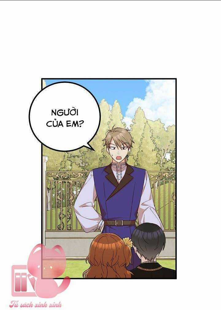 Bác Sĩ Tư Nhân Xin Từ Chức Chapter 21 trang 60