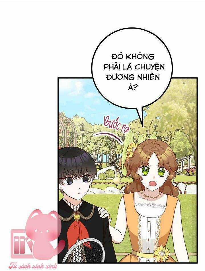 Bác Sĩ Tư Nhân Xin Từ Chức Chapter 21 trang 62