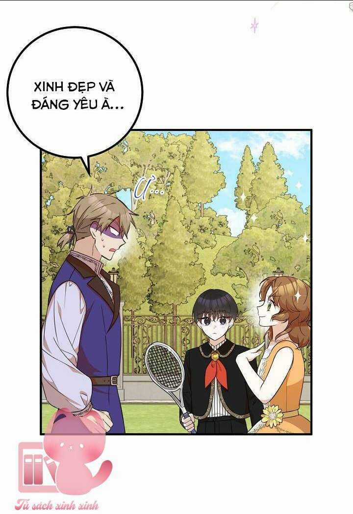 Bác Sĩ Tư Nhân Xin Từ Chức Chapter 21 trang 64