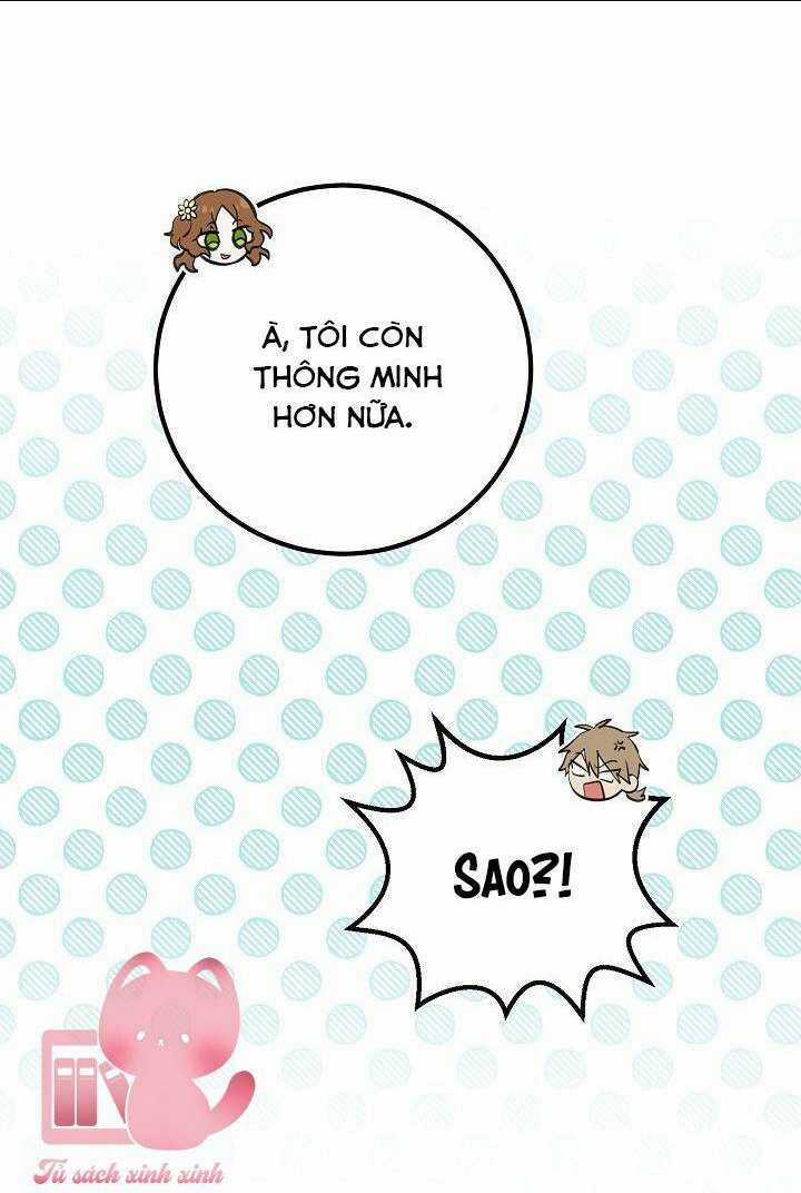 Bác Sĩ Tư Nhân Xin Từ Chức Chapter 21 trang 65