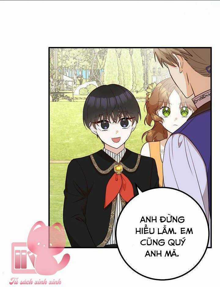 Bác Sĩ Tư Nhân Xin Từ Chức Chapter 21 trang 66