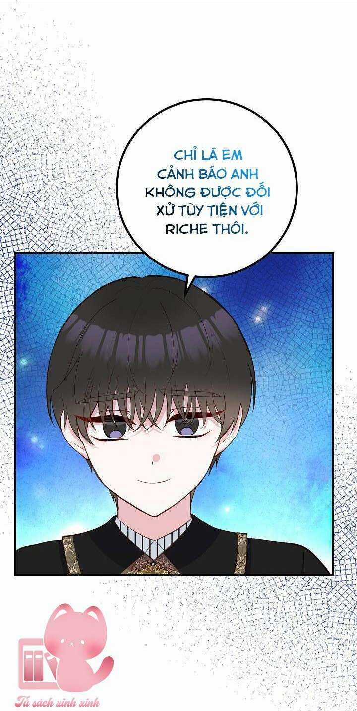 Bác Sĩ Tư Nhân Xin Từ Chức Chapter 21 trang 67