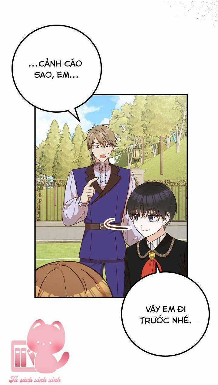 Bác Sĩ Tư Nhân Xin Từ Chức Chapter 21 trang 68