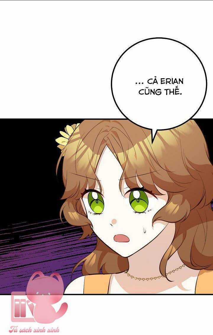 Bác Sĩ Tư Nhân Xin Từ Chức Chapter 21 trang 7