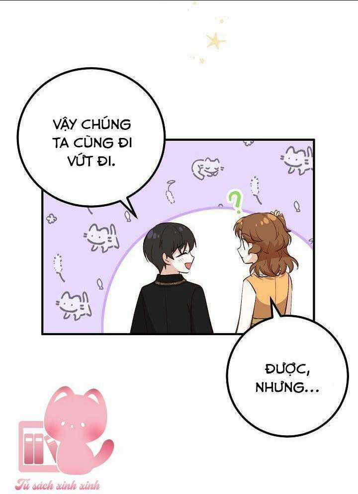 Bác Sĩ Tư Nhân Xin Từ Chức Chapter 21 trang 71