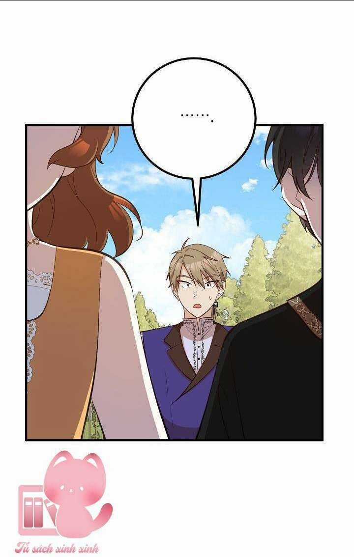 Bác Sĩ Tư Nhân Xin Từ Chức Chapter 21 trang 72