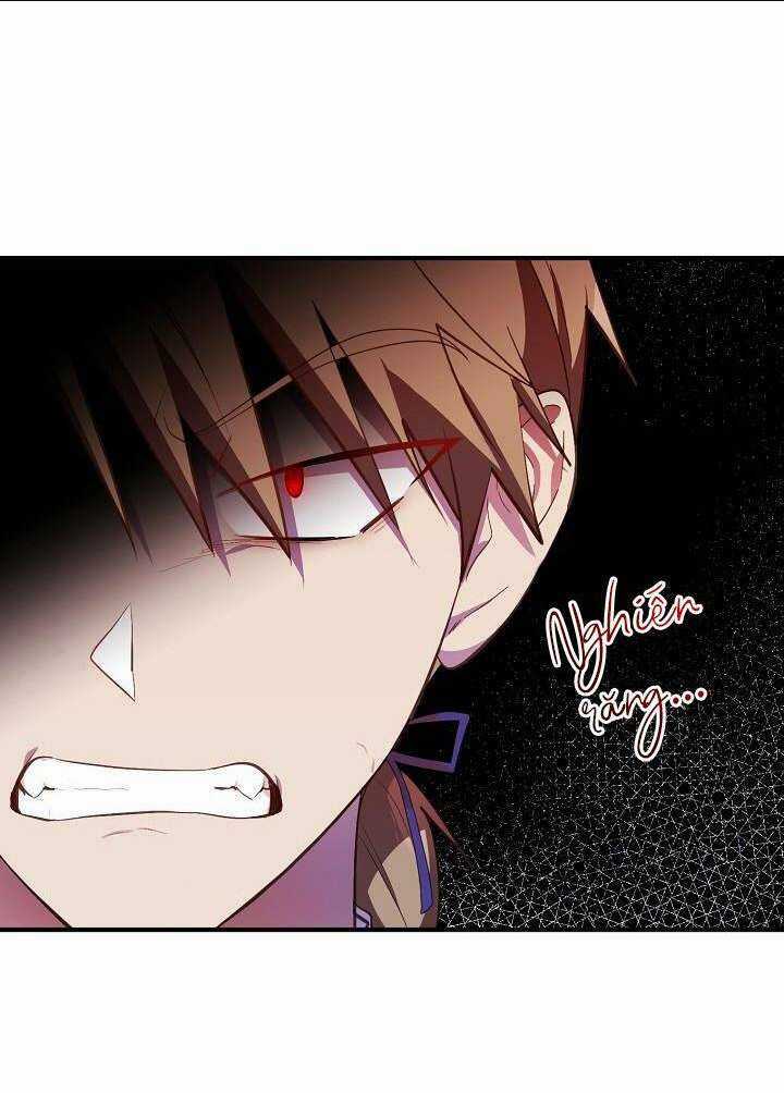 Bác Sĩ Tư Nhân Xin Từ Chức Chapter 21 trang 73