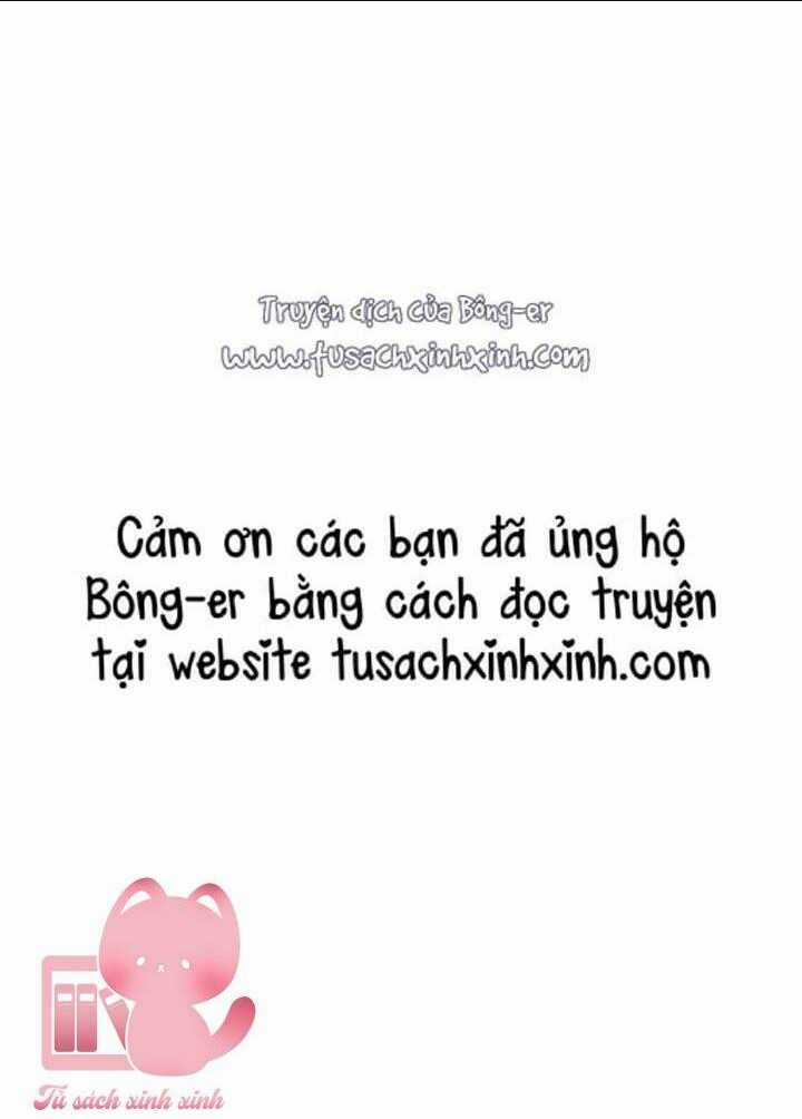 Bác Sĩ Tư Nhân Xin Từ Chức Chapter 21 trang 74