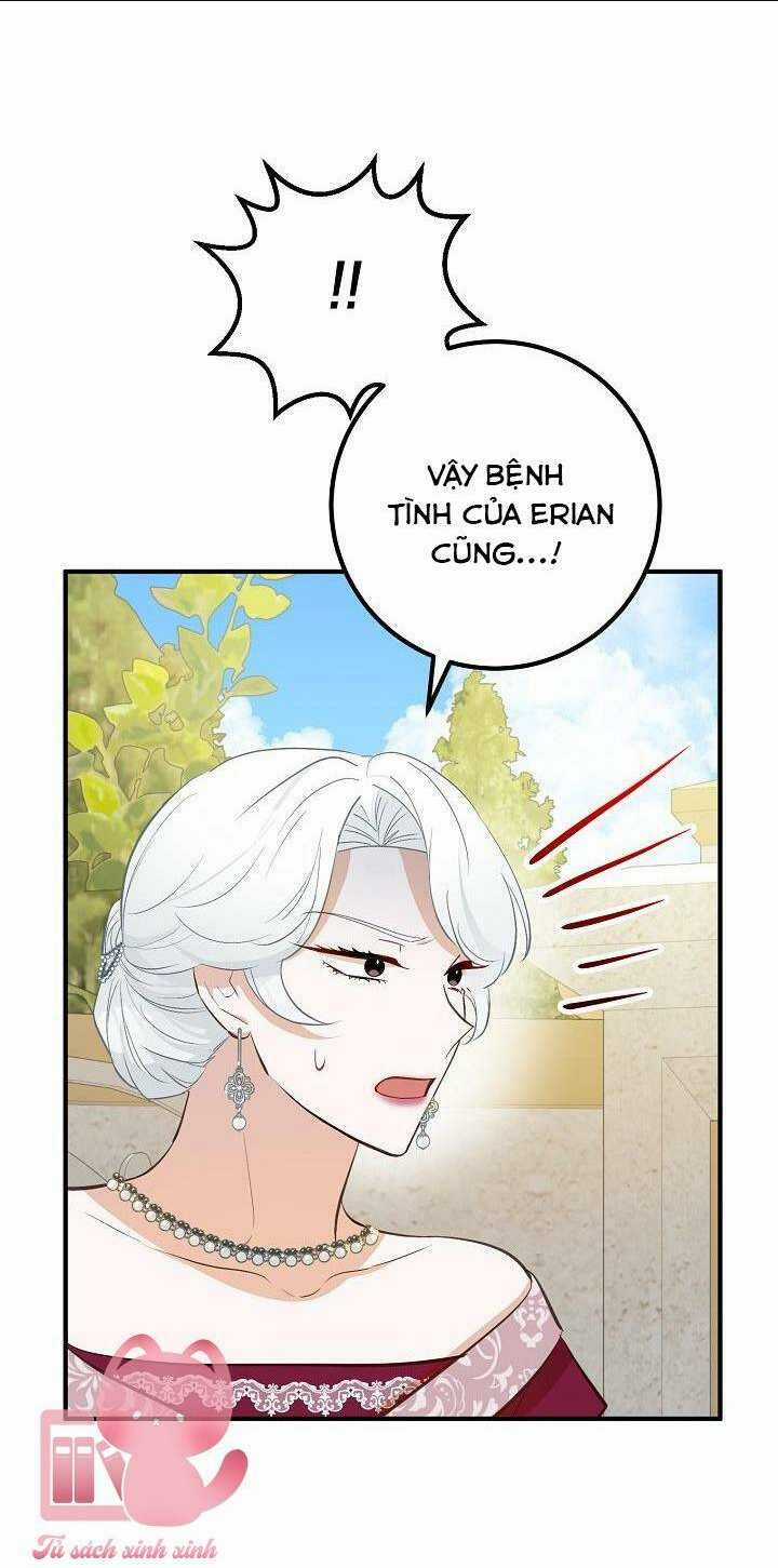 Bác Sĩ Tư Nhân Xin Từ Chức Chapter 21 trang 8