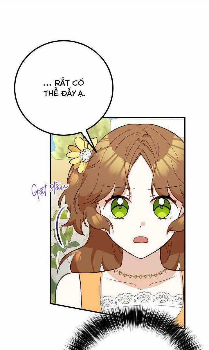 Bác Sĩ Tư Nhân Xin Từ Chức Chapter 21 trang 9