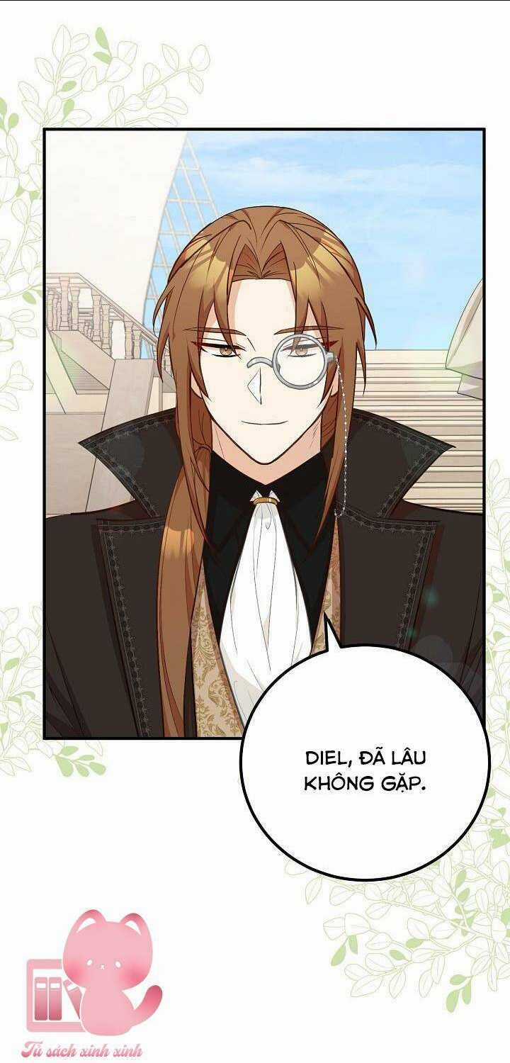 Bác Sĩ Tư Nhân Xin Từ Chức Chapter 22 trang 10