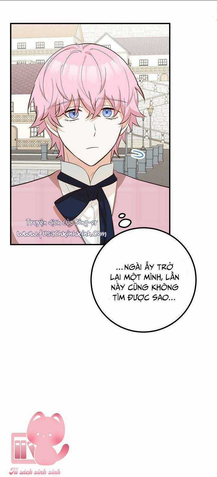 Bác Sĩ Tư Nhân Xin Từ Chức Chapter 22 trang 11