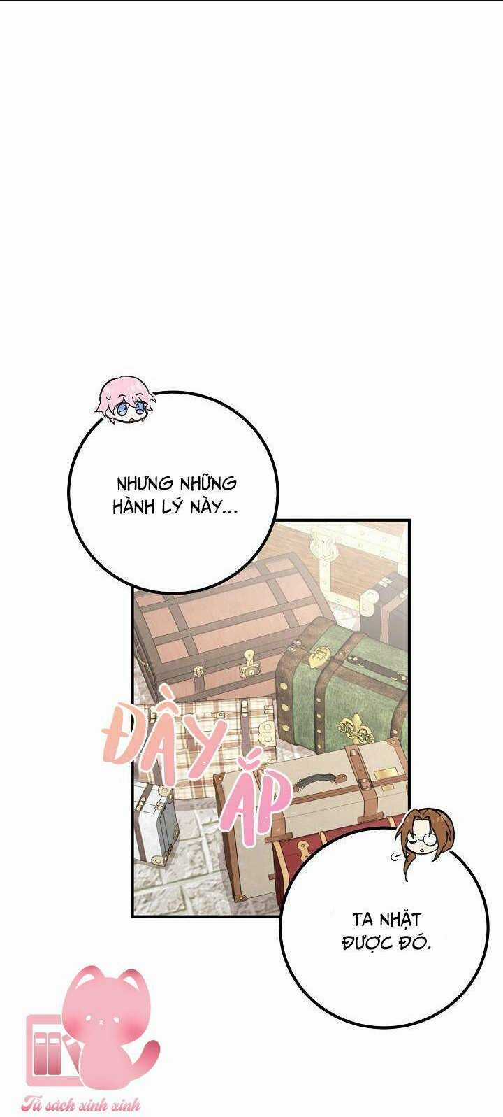 Bác Sĩ Tư Nhân Xin Từ Chức Chapter 22 trang 13