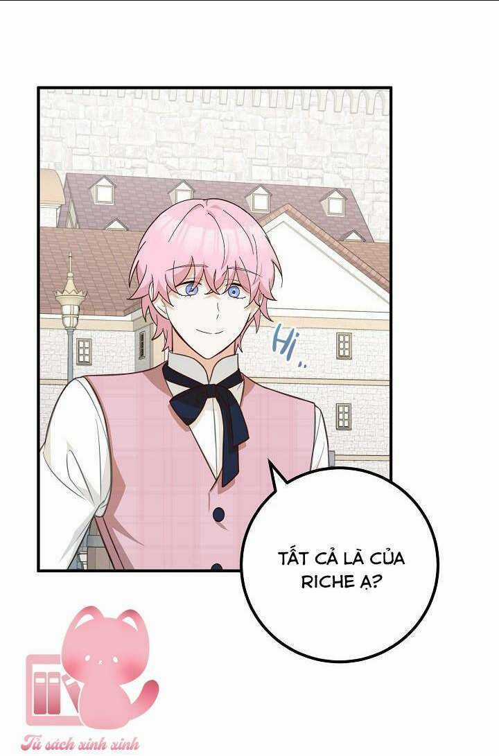 Bác Sĩ Tư Nhân Xin Từ Chức Chapter 22 trang 15