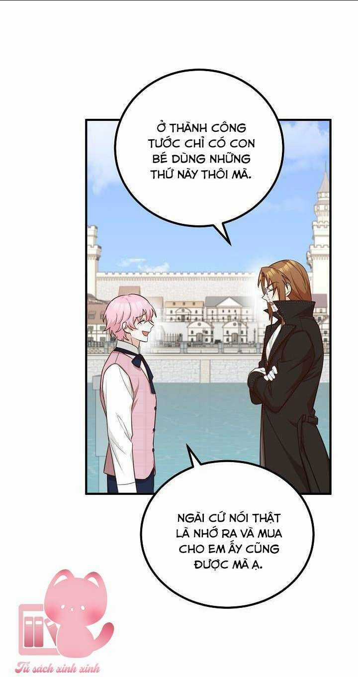 Bác Sĩ Tư Nhân Xin Từ Chức Chapter 22 trang 16