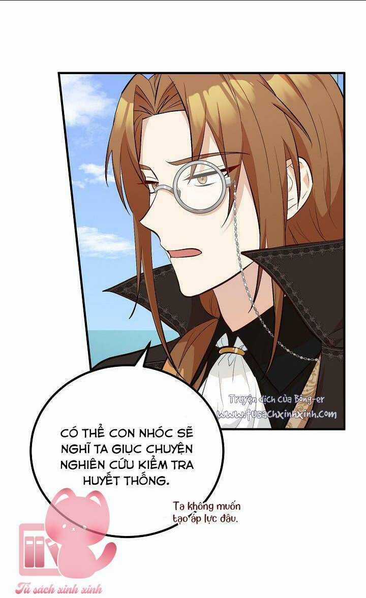 Bác Sĩ Tư Nhân Xin Từ Chức Chapter 22 trang 17