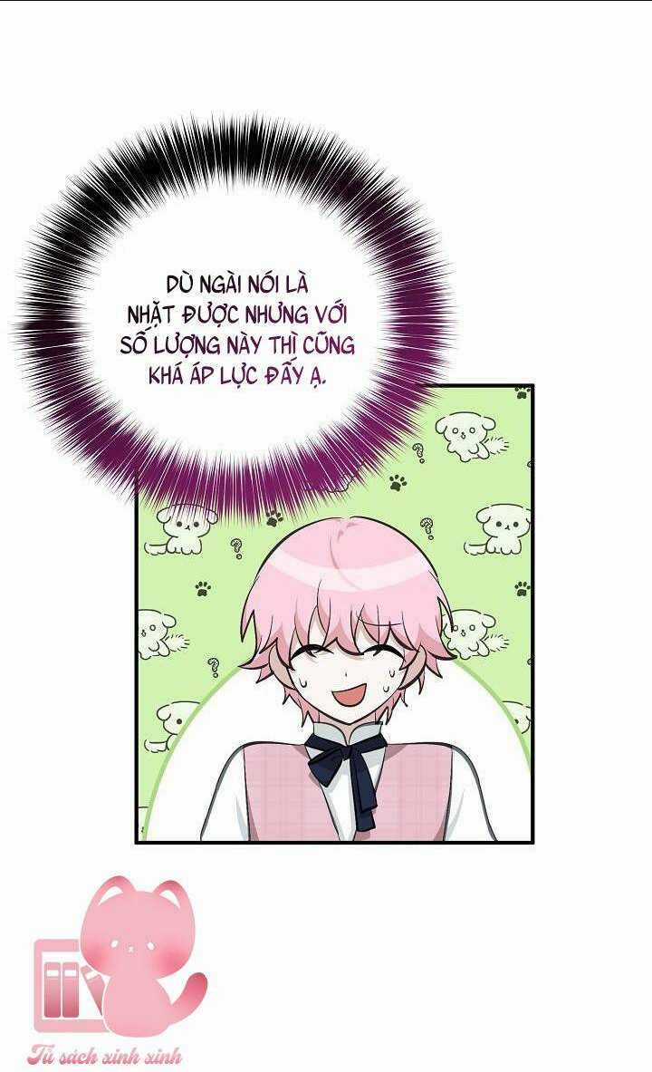 Bác Sĩ Tư Nhân Xin Từ Chức Chapter 22 trang 18