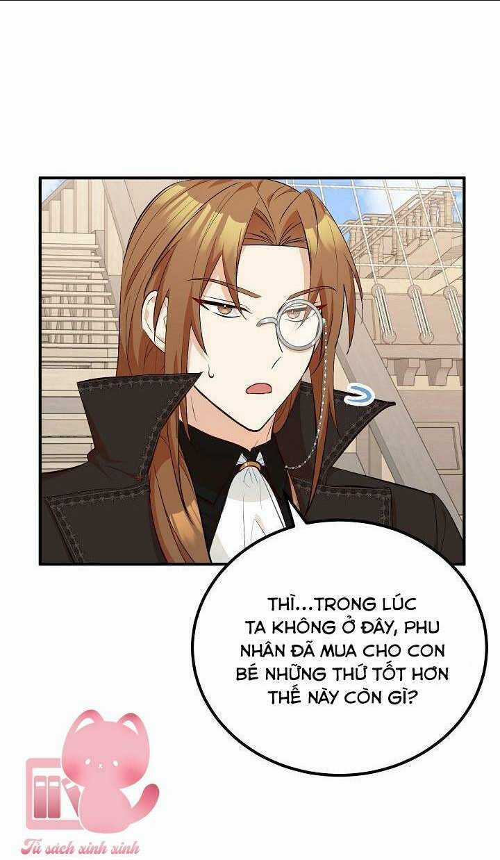 Bác Sĩ Tư Nhân Xin Từ Chức Chapter 22 trang 19