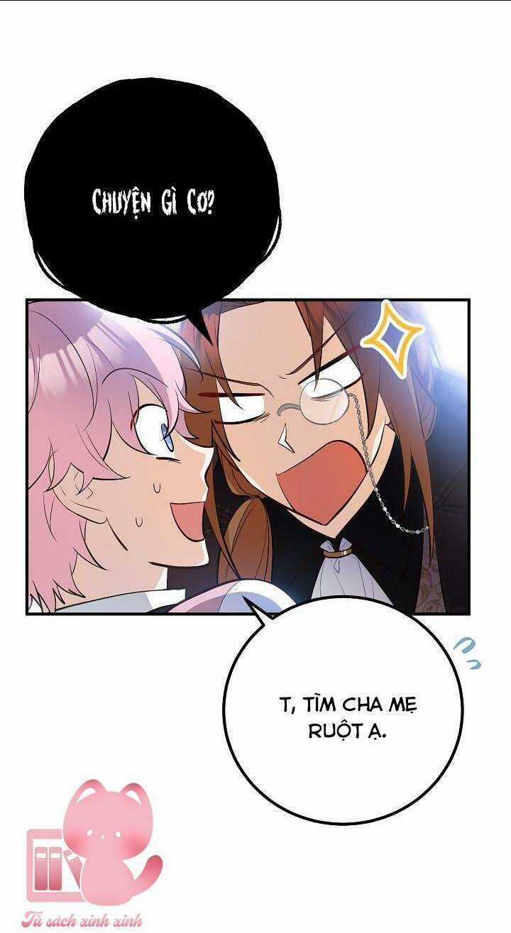 Bác Sĩ Tư Nhân Xin Từ Chức Chapter 22 trang 21