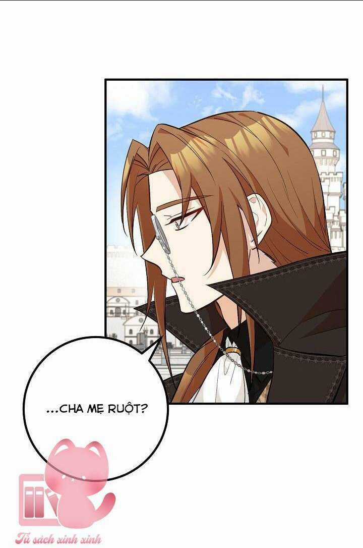 Bác Sĩ Tư Nhân Xin Từ Chức Chapter 22 trang 22