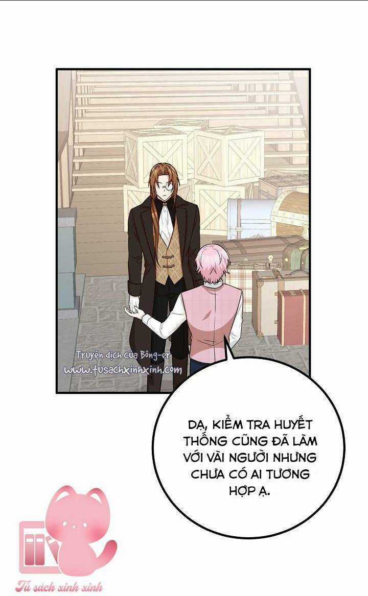 Bác Sĩ Tư Nhân Xin Từ Chức Chapter 22 trang 23