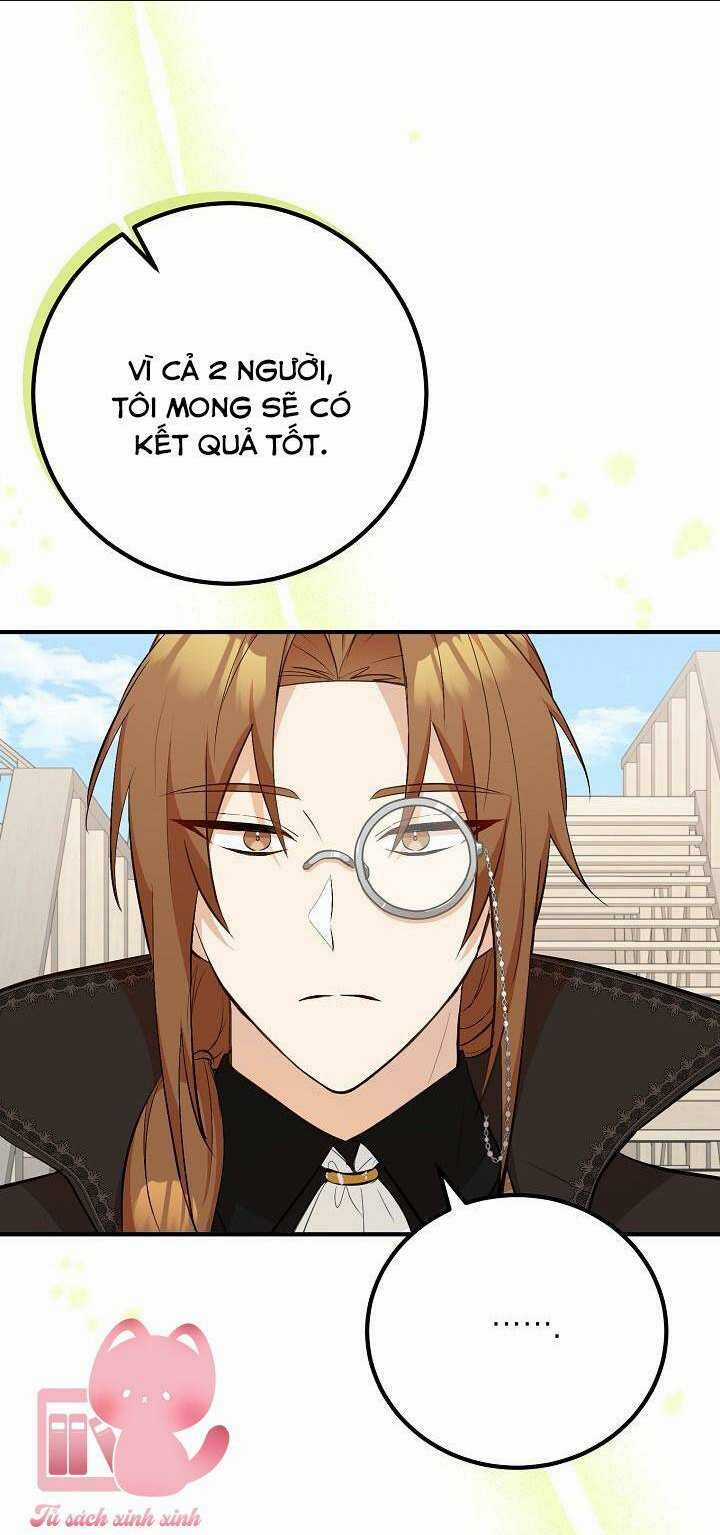 Bác Sĩ Tư Nhân Xin Từ Chức Chapter 22 trang 25