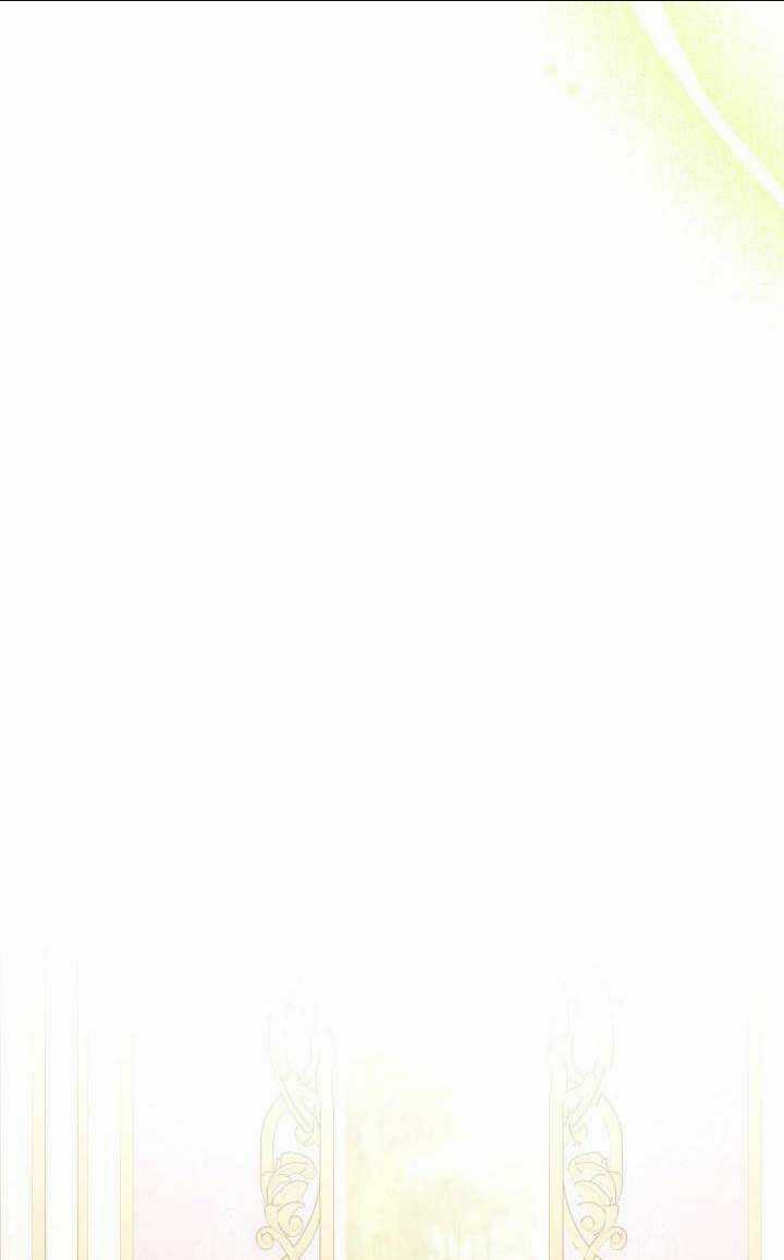 Bác Sĩ Tư Nhân Xin Từ Chức Chapter 22 trang 26