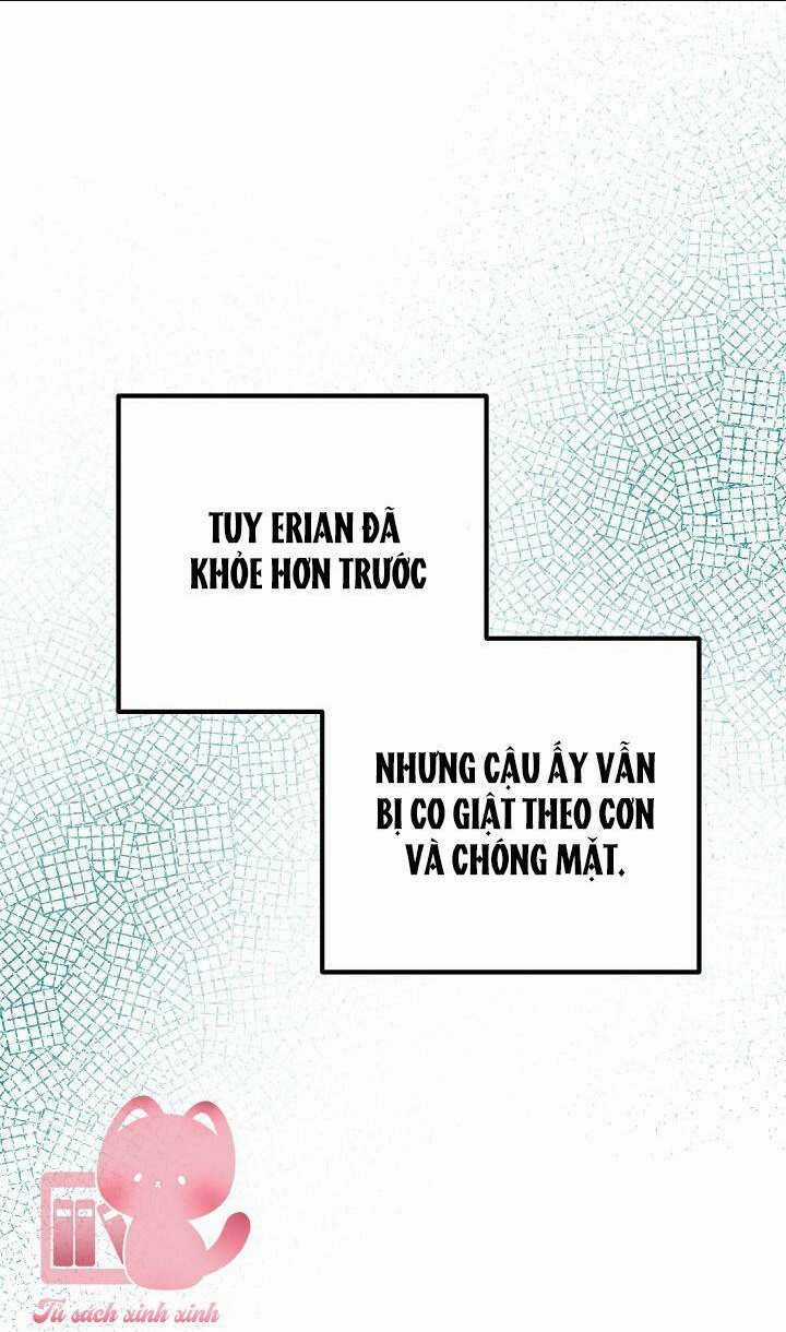 Bác Sĩ Tư Nhân Xin Từ Chức Chapter 22 trang 28