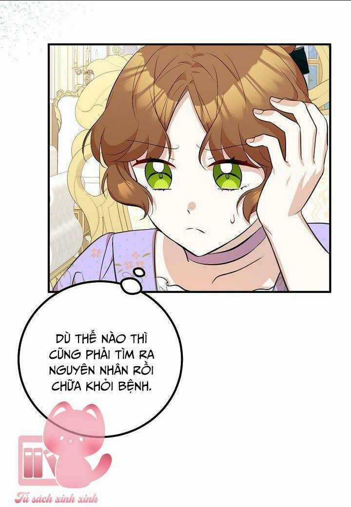 Bác Sĩ Tư Nhân Xin Từ Chức Chapter 22 trang 29