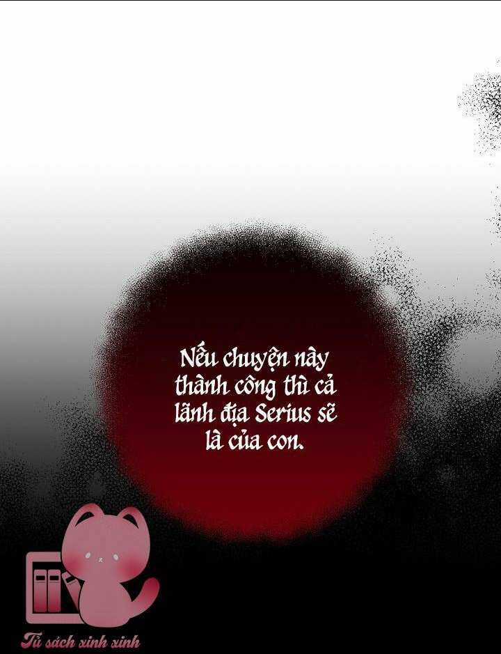 Bác Sĩ Tư Nhân Xin Từ Chức Chapter 22 trang 3