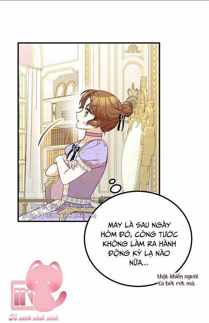 Bác Sĩ Tư Nhân Xin Từ Chức Chapter 22 trang 30