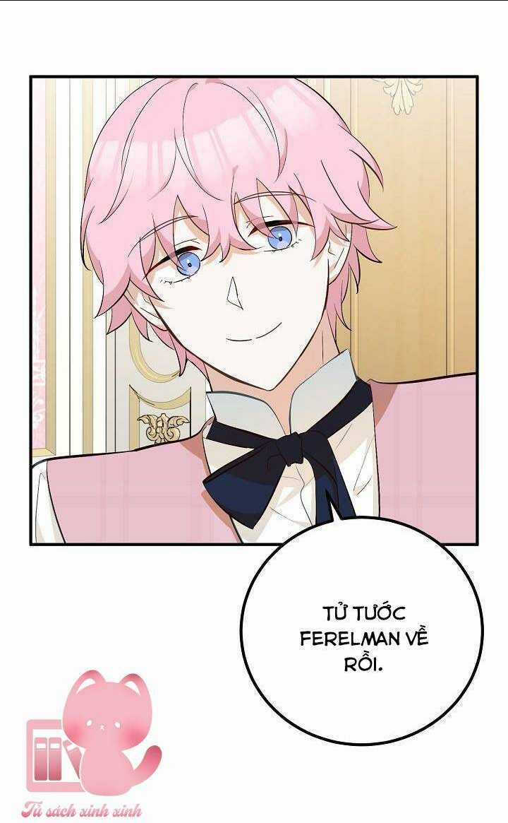 Bác Sĩ Tư Nhân Xin Từ Chức Chapter 22 trang 34