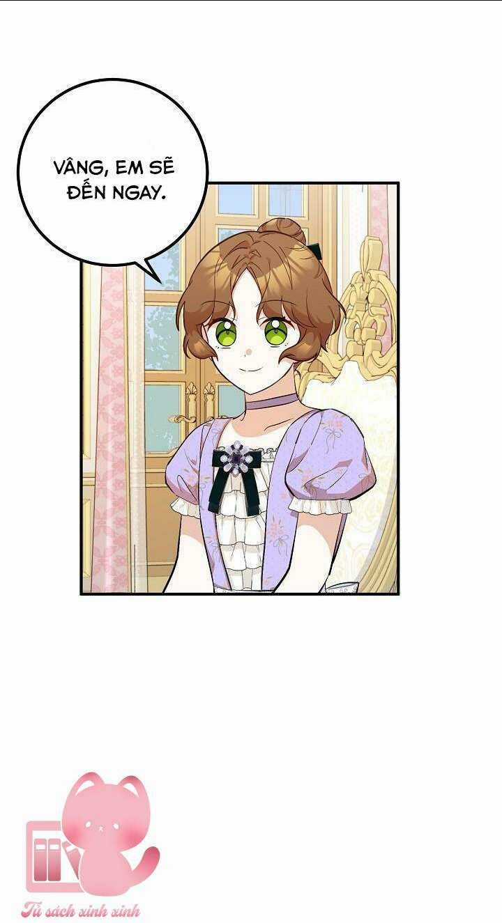 Bác Sĩ Tư Nhân Xin Từ Chức Chapter 22 trang 35