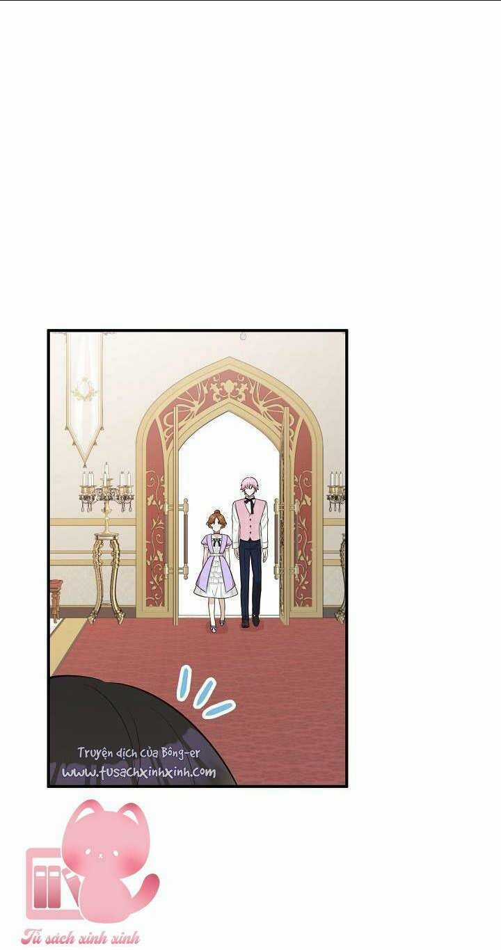 Bác Sĩ Tư Nhân Xin Từ Chức Chapter 22 trang 36